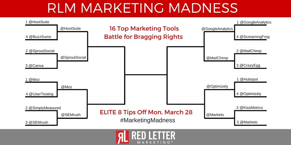 MarketingMadnessAnnounce-Elite8