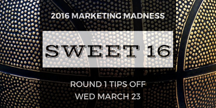 MarketingMadness-Sweet16