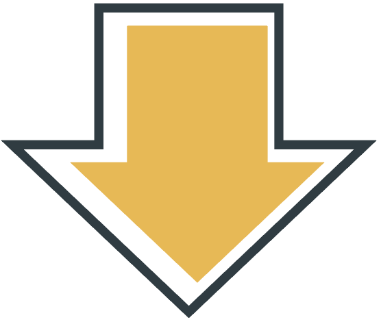arrow Arrow Down