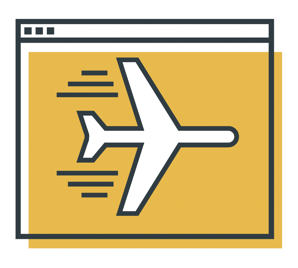 Page Loading Speed