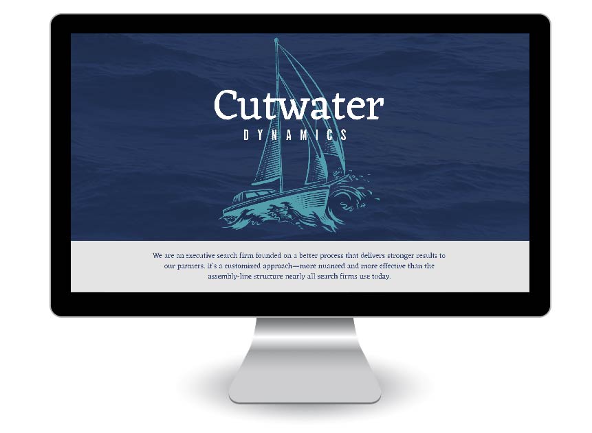 Cutwater Art 1 | Red Letter Marketing